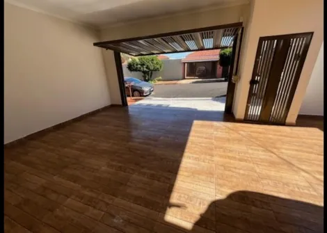 Comprar Casa / Padrão em Ribeirão Preto R$ 745.000,00 - Foto 3