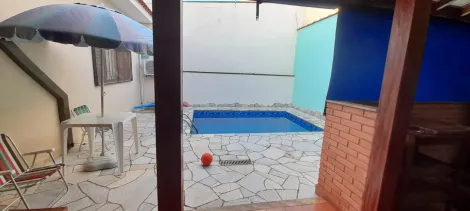 Comprar Casa / Padrão em Ribeirão Preto R$ 745.000,00 - Foto 5