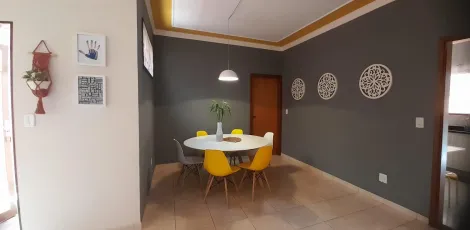 Comprar Casa / Padrão em Ribeirão Preto R$ 745.000,00 - Foto 6