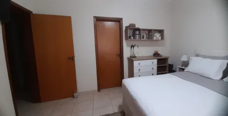 Comprar Casa / Padrão em Ribeirão Preto R$ 745.000,00 - Foto 9