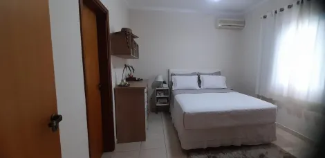 Comprar Casa / Padrão em Ribeirão Preto R$ 745.000,00 - Foto 12