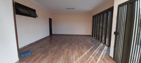 Comprar Casa / Padrão em Ribeirão Preto R$ 745.000,00 - Foto 13