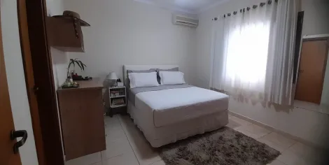 Comprar Casa / Padrão em Ribeirão Preto R$ 745.000,00 - Foto 15