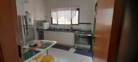 Comprar Casa / Padrão em Ribeirão Preto R$ 745.000,00 - Foto 17