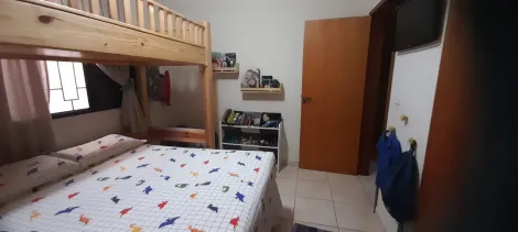 Comprar Casa / Padrão em Ribeirão Preto R$ 745.000,00 - Foto 18