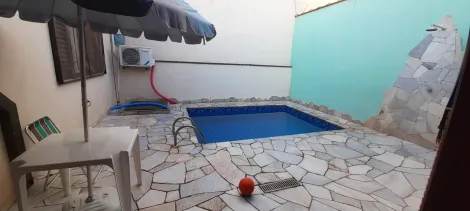 Comprar Casa / Padrão em Ribeirão Preto R$ 745.000,00 - Foto 19