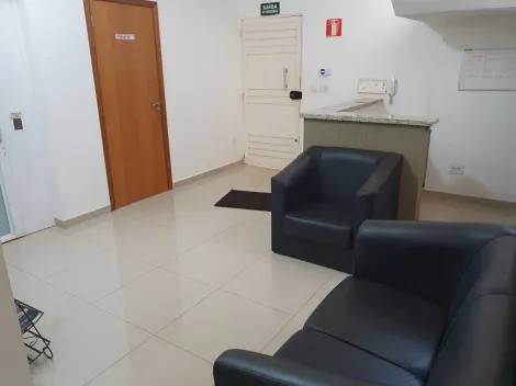 Alugar Comercial / Sala em Ribeirão Preto R$ 950,00 - Foto 2