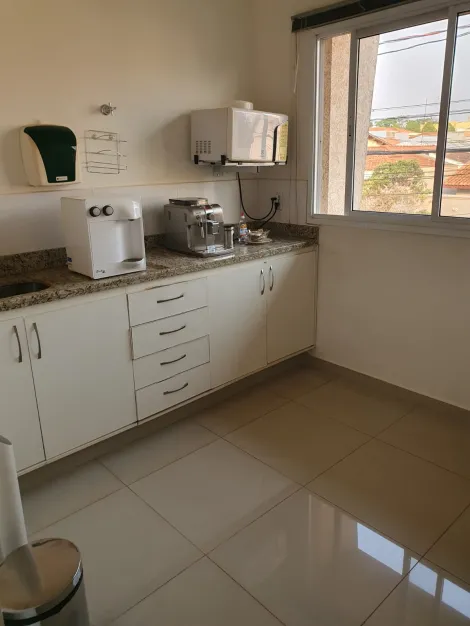 Alugar Comercial / Sala em Ribeirão Preto R$ 950,00 - Foto 6