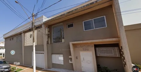 Comercial / Sala em Ribeirão Preto 