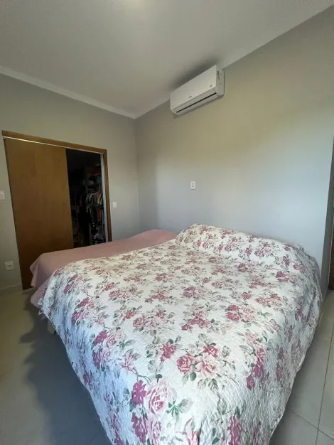 Comprar Casa / Condomínio em Ribeirão Preto R$ 760.000,00 - Foto 10