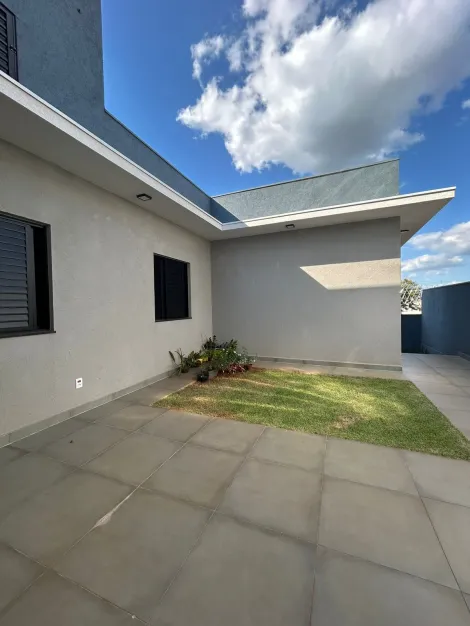 Comprar Casa / Condomínio em Ribeirão Preto R$ 760.000,00 - Foto 12