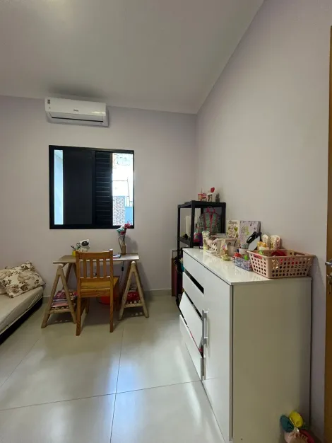 Comprar Casa / Condomínio em Ribeirão Preto R$ 760.000,00 - Foto 7