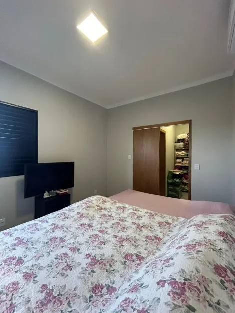 Comprar Casa / Condomínio em Ribeirão Preto R$ 760.000,00 - Foto 8