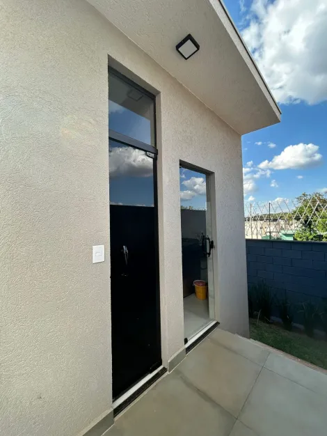 Comprar Casa / Condomínio em Ribeirão Preto R$ 760.000,00 - Foto 13