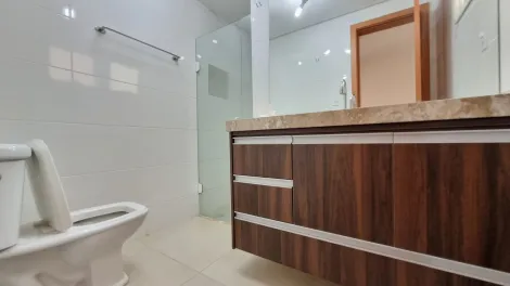 Alugar Apartamento / Padrão em Ribeirão Preto R$ 3.500,00 - Foto 16