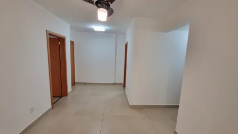 Alugar Apartamento / Padrão em Ribeirão Preto R$ 3.500,00 - Foto 4