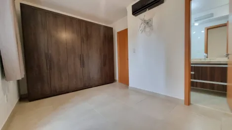 Alugar Apartamento / Padrão em Ribeirão Preto R$ 3.500,00 - Foto 15