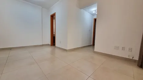 Alugar Apartamento / Padrão em Ribeirão Preto R$ 3.500,00 - Foto 3