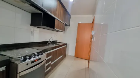 Alugar Apartamento / Padrão em Ribeirão Preto R$ 3.500,00 - Foto 11