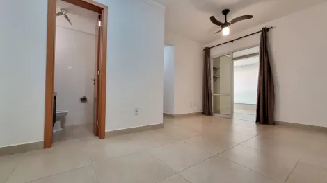 Alugar Apartamento / Padrão em Ribeirão Preto R$ 3.500,00 - Foto 2