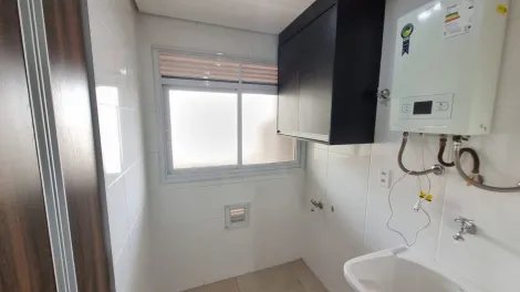 Alugar Apartamento / Padrão em Ribeirão Preto R$ 3.500,00 - Foto 12