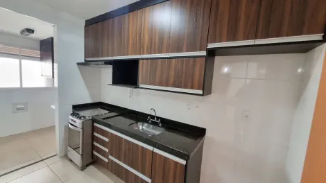 Alugar Apartamento / Padrão em Ribeirão Preto R$ 3.500,00 - Foto 10