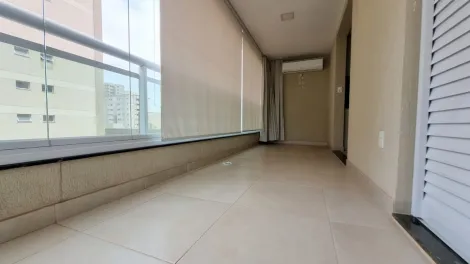 Alugar Apartamento / Padrão em Ribeirão Preto R$ 3.500,00 - Foto 8