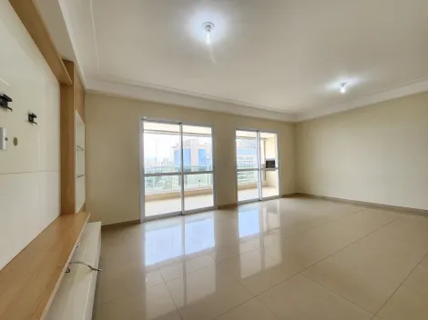 Alugar Apartamento / Padrão em Ribeirão Preto R$ 5.000,00 - Foto 5