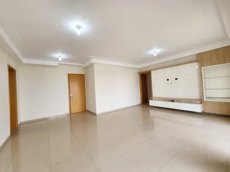 Alugar Apartamento / Padrão em Ribeirão Preto R$ 5.000,00 - Foto 7