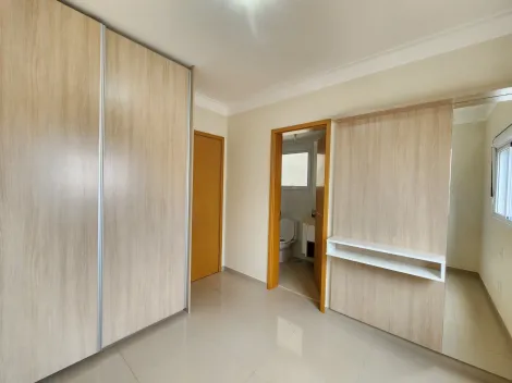 Alugar Apartamento / Padrão em Ribeirão Preto R$ 5.000,00 - Foto 13