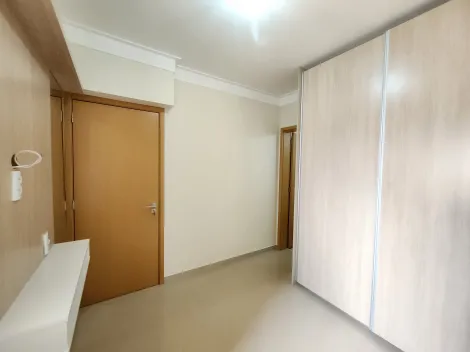 Alugar Apartamento / Padrão em Ribeirão Preto R$ 5.000,00 - Foto 16