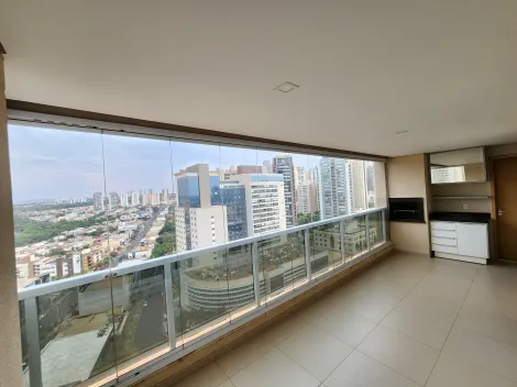 Alugar Apartamento / Padrão em Ribeirão Preto R$ 5.000,00 - Foto 17