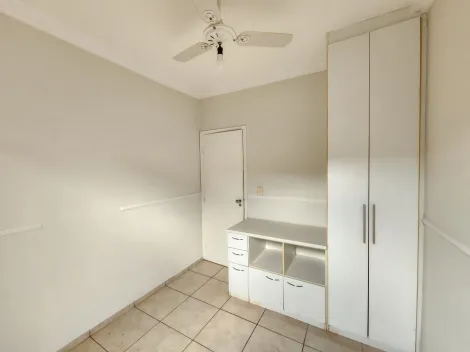 Alugar Casa / Condomínio em Ribeirão Preto R$ 2.900,00 - Foto 9