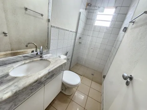 Alugar Casa / Condomínio em Ribeirão Preto R$ 2.900,00 - Foto 11