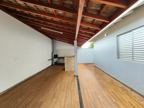 Alugar Casa / Condomínio em Ribeirão Preto R$ 2.900,00 - Foto 14