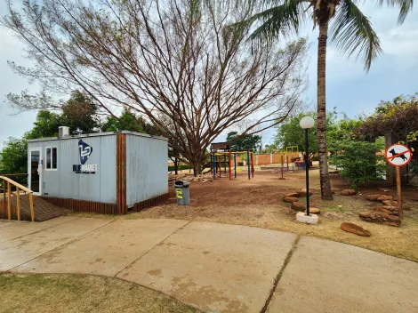 Alugar Casa / Condomínio em Ribeirão Preto R$ 2.900,00 - Foto 17