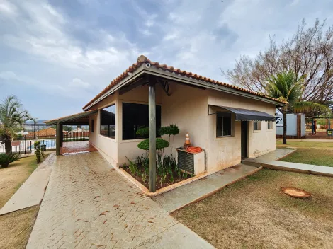 Alugar Casa / Condomínio em Ribeirão Preto R$ 2.900,00 - Foto 18