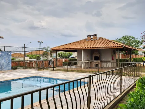 Alugar Casa / Condomínio em Ribeirão Preto R$ 2.900,00 - Foto 20