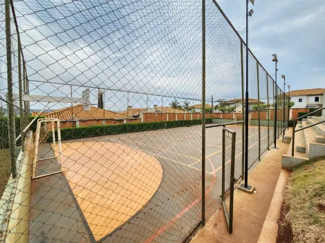 Alugar Casa / Condomínio em Ribeirão Preto R$ 2.900,00 - Foto 22