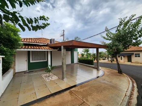 Alugar Casa / Condomínio em Ribeirão Preto R$ 2.900,00 - Foto 15