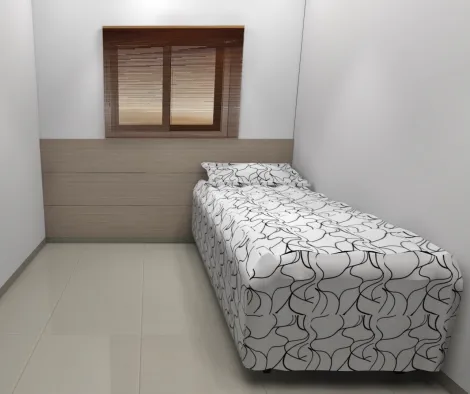 Comprar Apartamento / Padrão em Ribeirão Preto R$ 499.000,00 - Foto 11