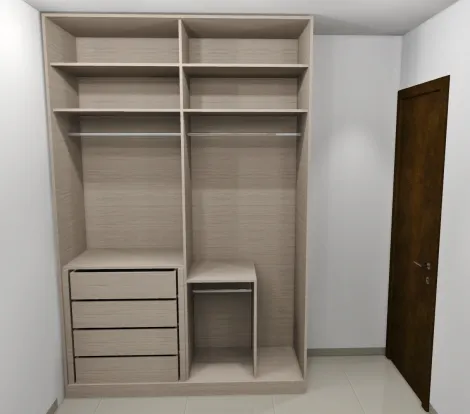 Comprar Apartamento / Padrão em Ribeirão Preto R$ 499.000,00 - Foto 14