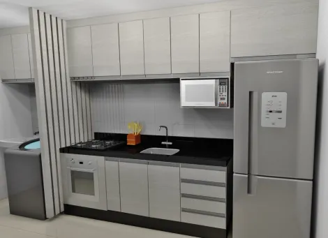 Comprar Apartamento / Padrão em Ribeirão Preto R$ 499.000,00 - Foto 7