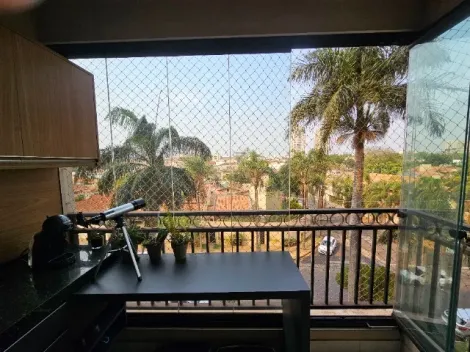 Comprar Apartamento / Padrão em Ribeirão Preto R$ 520.000,00 - Foto 17