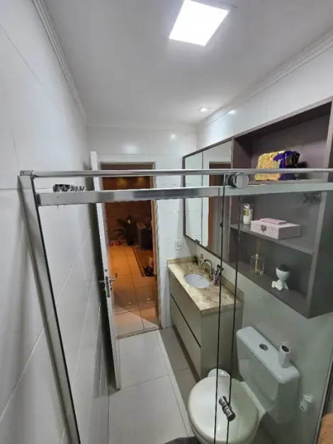 Comprar Apartamento / Padrão em Ribeirão Preto R$ 520.000,00 - Foto 15