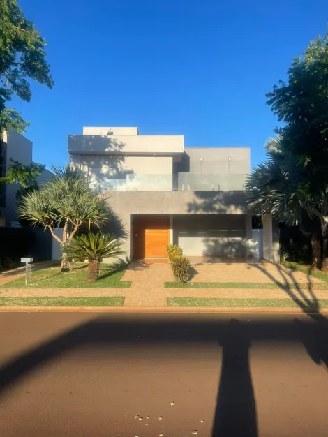 Comprar Casa / Condomínio em Bonfim Paulista R$ 2.900.000,00 - Foto 1