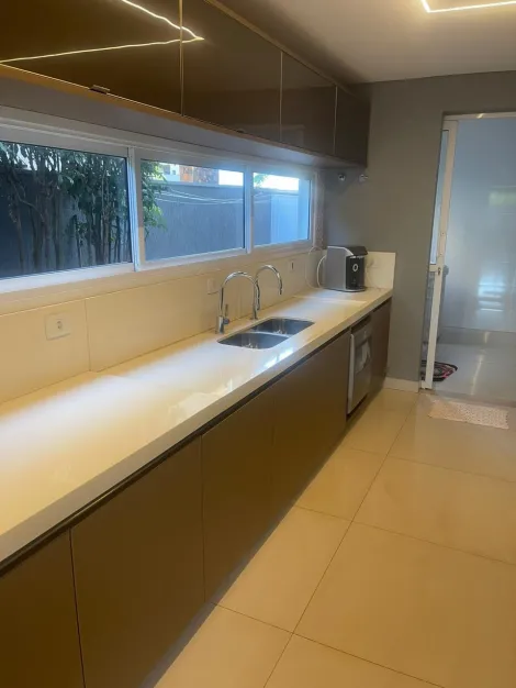 Comprar Casa / Condomínio em Bonfim Paulista R$ 2.900.000,00 - Foto 8