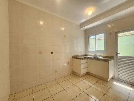 Alugar Apartamento / Padrão em Ribeirão Preto R$ 1.200,00 - Foto 2