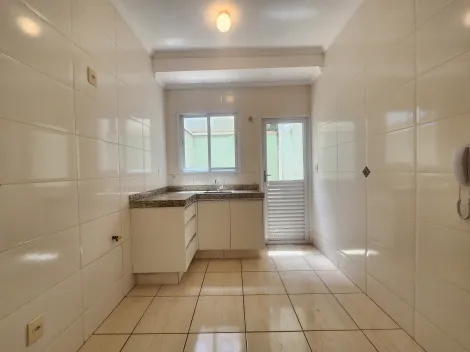 Alugar Apartamento / Padrão em Ribeirão Preto R$ 1.200,00 - Foto 3