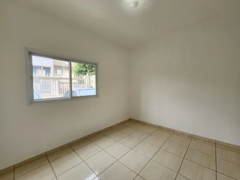 Alugar Apartamento / Padrão em Ribeirão Preto R$ 1.200,00 - Foto 6